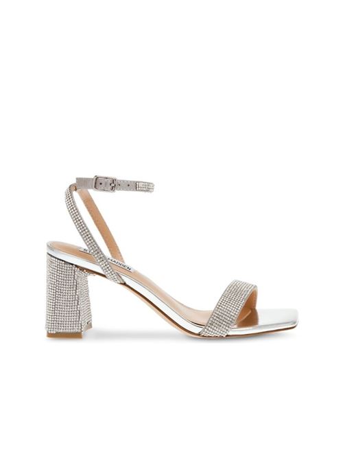 Sandali Luxe-R crystal Steve Madden | SMSLUXE-R.968